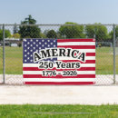 Suche nach amerika banner Rot weiß blau