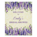 Suche nach party poster Braut