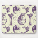 Suche nach optische illusionen mousepads Lila
