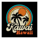 Suche nach surfing poster Sommer