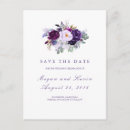Suche nach romantische save the date Boho