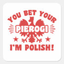 Suche nach polen stolz aufkleber Polska
