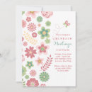 Suche nach fantasie einladungen Jede person