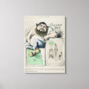 Suche nach karikatur leinwandbilder 19