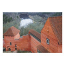 Suche nach lettland poster Burg