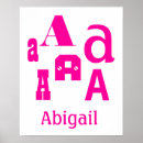 Suche nach baby name poster Für alle