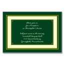 Suche nach bar mitzvah tischkarten Gold