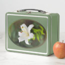 Suche nach lilie brotdosen Für alle