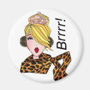 Suche nach kälte magnete Für sie