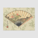 Suche nach orientalisch seidenpapier Asiatisch