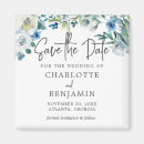 Suche nach spring wedding magnete Elegant