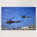 Suche nach hubschrauber puzzle Für alle