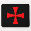 Suche nach youtube mousepads Trend