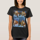 Suche nach tigerkatze tshirts Katzenliebhaber