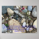 Suche nach matthew 6 poster Bibelposter