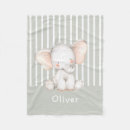 Suche nach elefanten decken Jedes kind