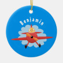 Suche nach niedlicher vogel ornamente Für alle