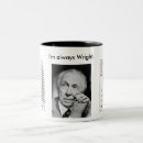 Suche nach wright Zuhause