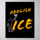 Suche nach marxismus poster Aktivismus