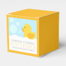 Suche nach der gummi papier geschenk box Gummidusche