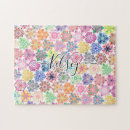 Suche nach mandala puzzle Für sie