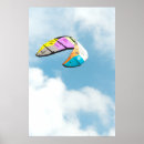 Suche nach diving poster Sport