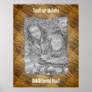 Suche nach schlange poster Foto