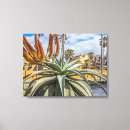 Suche nach orange blume leinwandbilder Wandkunst