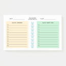 Suche nach mamma für poster post it Für alle