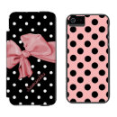 Suche nach handytaschen Stylisch