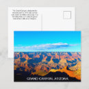 Suche nach staat von arizona postkarten Nationalpark grand canyon