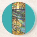 Suche nach rotwild untersetzer Tiere