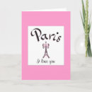 Suche nach paris liebe karten Französisch