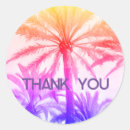 Suche nach retro 80er aufkleber Für sie