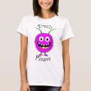 Suche nach lustige grüße tshirts Süß