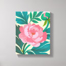 Suche nach stilisierte poster leinwandbilder Blume