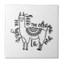 Suche nach retter fliesen Niedlich