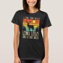 Suche nach lange beine tshirts Mit