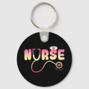 Suche nach jeans schlüsselanhänger Für alle