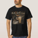 Suche nach es trinkt tshirts Lustig