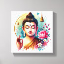 Suche nach gautam Meditation