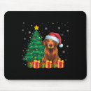 Suche nach bay mousepads Weihnachten