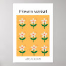 Suche nach markt poster Amsterdam