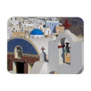 Suche nach griechische insel magnete Oia