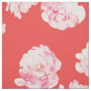 Suche nach blumenmuster stoffe Blumenreich