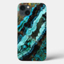 Suche nach malachit iphone hüllen Geologie