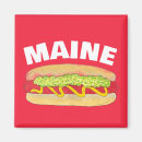 Suche nach portland magnete Main