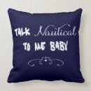 Suche nach gespräch kissen Für sie