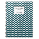 Suche nach schablone kleine notizbücher Modern