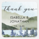 Suche nach am see aufkleber Für alle